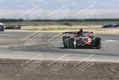 media/Jun-01-2024-CalClub SCCA (Sat) [[0aa0dc4a91]]/Group 6/Race/